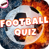 Football MCQ Quiz Master