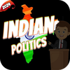Indian Politics MCQ Quiz