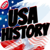 The History Of USA MCQ Quiz