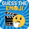 Guess The Emoji - Emoji Quiz