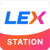 Lex Station