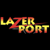 LazerPort Fun Center