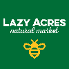 Lazy Acres Natural Market