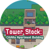 Tower Stack: CitiAlto Building