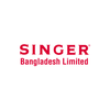 Singer TV IR Remote