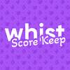 Whist Score