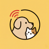 PetSignal: AI Pet Care & Diary