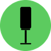 Simple Audio Recorder
