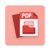 PDFs Tools