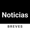 Noticias Breves Dominicana