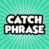 Hot Phrase:Charades with words