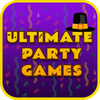 Ultimate Party Games: 10 in 1