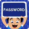 Password Game – Ultimate Fun