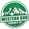 Western Bud