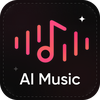 AI Music Cover Song