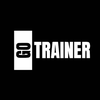 Go Trainer