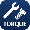 Bolt Torque Calculator