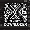 X Saver - Download X Videos HD