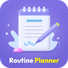Routine Planner: Habit Tracker
