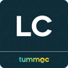 Tummoc: BMTC Line Checker App