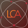 LCA Marketing Center powered b