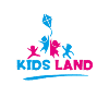 Kids Land