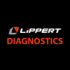 Lippert Diagnostics
