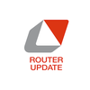 LCI Router Update