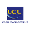 LCL Cash Management