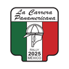 La Carrera Panamericana