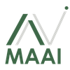 MAAI