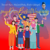 myDunBukitNaning