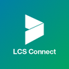 LCS Connect