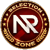 NR SELECTION ZONE