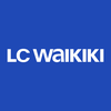 LC Waikiki Online Shopping