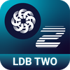 LDB Two