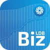 LDB Biz