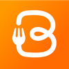 ButterYum - Food Creator App