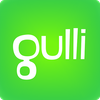 Gulli, Vidéos, Audios et Jeux