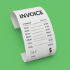 Invoice and Receipt Maker app