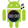 Music Timer