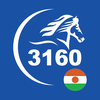 Le3160 Niger