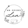 喫茶・軽食＆雑貨　Lea