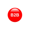 B2B Leads: Get Business Leads