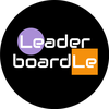 LeaderboardLe