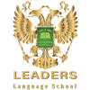 Leaders International School