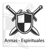 Armas Espirituales Biblicas