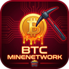 BitCloud: MineServer