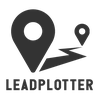 LeadPlotter - Route Planner & 