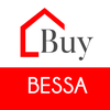 Buy Bessa